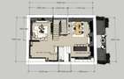 Vand casa ,Loc.Sanpetru ,jud.Brasov - 2