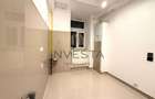 Apartament central cu 2 camere ! - 6
