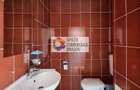 Spatiu birouri de închiriat Brasov - 156 mp # spatii-comerciale-brasov.ro - 11