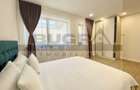 Apartament 2 camere, 52 mp, garaj, Platinia Shopping Center - 2