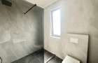 Duplex spatios 130 mp cu 4 camere | Mosnita Noua - Mcity