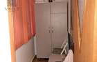 Apartament 3 camere -6 minute mentrou Iancului -Risc 3 - 16