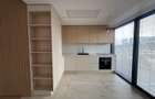 2 CAMERE ||  2 locuri de parcare si boxa ||DECOMANDAT|| ONE LAKE CLUB - 5