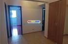 Apartament 2 Cam Berceni - Dimitrie Leonida - Parcare - 12