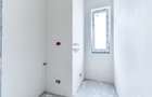 Duplex modern in Voronet, 136 mp utili, garaj si teren 325 mp