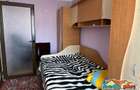 Apartament 3 camere semidecomandat, etaj 3/4, Micro 38 - 5