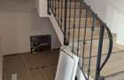 FARA COMISIOANE casa cu 4 - 5 camere P+1+pod 2 placi terasa cam tehnic la cheie - 4