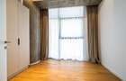 Apartament 3 Camere T1 - 129 | Up-site - 9