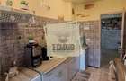 Apartament decomandat 3 camere et 2 cu 2 balcoane Valea Aurie