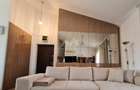 3 Camere Spațioase, Tavan Înalt (5.2m), 3 Băi + 2 Parcări – Felicity - 3