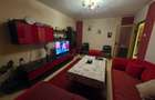 Apartament 3 camere decomandat Piata Brotacei - 145000 euro - 16