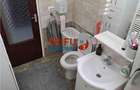 Apartament 2 camere Zona Cetate De Vanzare! - 9