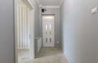 Proprietate in vila cu 2 familii, 4 camere, garaj, finisaje moderne - 28