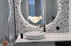 Apartament 3 camere Luxuria - 4