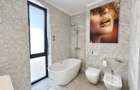 Villa with pool | premium finishes | Iancu Nicolae | Cambridge School - 17