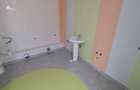 Clădire premium 600 mp, ideal gradinita sau activități mixte, in Dambul Rotund - 8