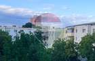 Apartament 3 camere I decomandat I Sf Lazăr - 1