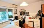 Apartament foarte spatios, 4 camere, 2 băi, 2 balcoane, decomandat - 5