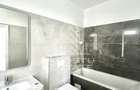 De vanzare duplex modern, finisat cu atentie la detalii - 5
