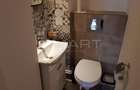 Apartament 3 camere in zona Alba Iulia - 4