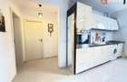 Apartament cu 2 camere de vanzare in zona Aradului - 15