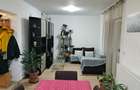 Comison 0!!!! Vand duplex in Giroc  175000 euro - 6