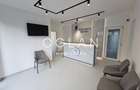 Spatiu comercial cu parcare, Hipodrom 2 - 13