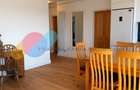 Apartament 3 camere, mobilat si utilat - zona P-ta 1 Mai - 2