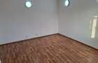 spatiu in cladire de birouri | 3 camere | Tineretului - Timpuri Noi | 550EUR+TVA - 14