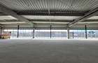Spatiu evenimente/restaurant de inchiriat Zacaria Retail Center - 10