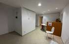 Calea Calarasilor Inchiriez Parter bloc 3 cam circular Ideal cabinete birouri