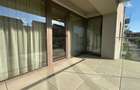 Apartament 3 camere | 2 bai | Bloc cu Lift | Borhanci-Gheorgheni - 10
