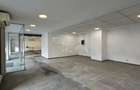 Inchiriere Spatiu Comercial - Sos. Nicolae Titulescu 131 mp - 8