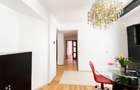 ÎNCHIRIERE APARTAMENT 3 CAMERE / ZONA HERĂSTRĂU - 4