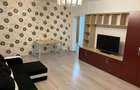 3 Camere | Drumul Sarii | Mobilat Utilat | Parcare Inclusa | - 2