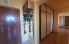 apartament cu 3 camere - 3
