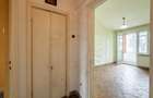 Apartament 2 camere et 3/4 Central, Pitesti - 18