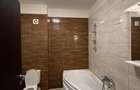 STUDIO DE INCHIRIAT-MILITARI RESIDENCE-COMISION 50% - 7