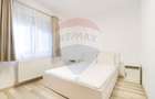 Inchiriere 2 camere decomandat - ISG 3 - Filaret, Parcul Carol - 9