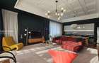 Apartament 4 camere 196MP | Liziera Residence - Pipera | 2 parcari subterane - 17