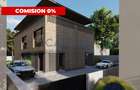 Comision 0%! Teren 492mp, Andrei Muresanu, duplex  - 1