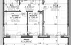Theodor Pallady - Apartament 2 Camere 63mp - Comision 0% - 5