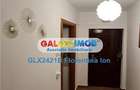9029  Apartament 2 camere  Militari-Gorjului - 7