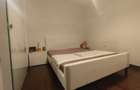 Apartament 2 camere || InCity Residence || Dristor Metrou || Bl Unirii - 13