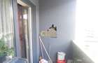 Apartament 2 camere | Parcare | 54 mpu | Zona Dambul Rotund - 7