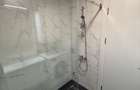 Apartament 2 camere | JASMINE RESIDENCE | LUX | LOC PARCARE INCLUS - 11