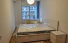 2 camere Dristor/ New Town/ 75mp/ metrou/ bloc 2012/ pet friendly - 4