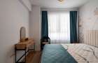Apartament 2 camere – Vanzare - Mobilat cu Designer – Direct Propietar - 12