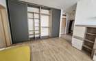 2 camere complex Greenfield // Loc de parcare inclus - 4