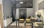 Apartament 2 camere, Cladire Noua, Parcare - 3